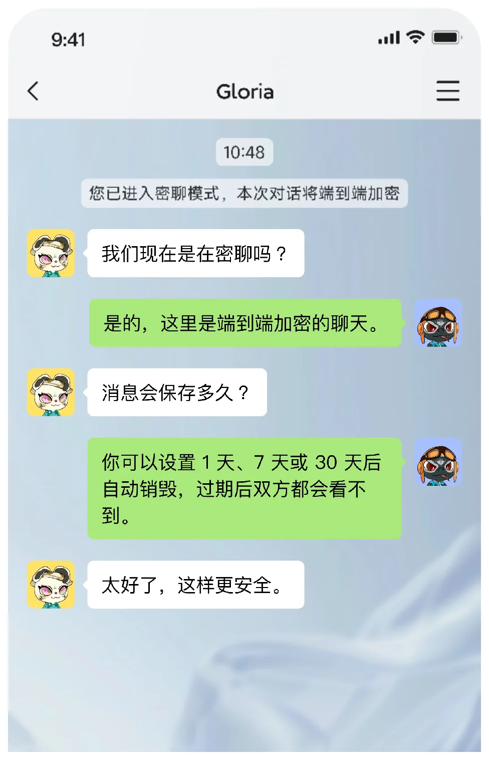 page1